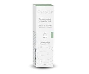 AVENE - AVENE Couvrance Stick Corrector Verde 3 g