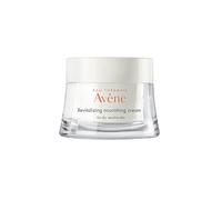 Avène Crema Nutritiva Revitalizante 50ml