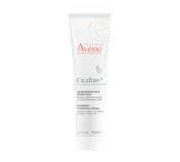 Avene Avene Crema reparadora, 40ml 40ML