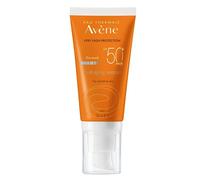 Avene Avène Crema Antiedad SPF50+