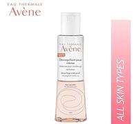 Avene Desmaquillante De Ojos Intenso 125 Ml