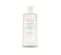 Essentiel Agua Micelar Desmaquillante 400 ml