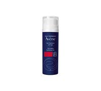 HOMME hydrating antiage cream 50 ml