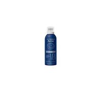 Avene Espuma De Afeitar 50 Ml