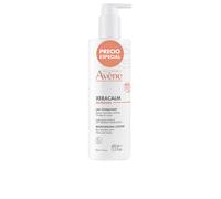Avène Xeracalm Nutrition Leche Corporal 400 ml PROMOCIÓN