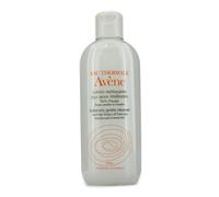 Avene Avene locion limpiadora p.intole 200 ml 200 g