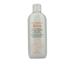 Avene Avene locion limpiadora p.intole 200 ml 200 g