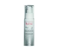 Avène Avene Physiolift Serum 30 ml - 30 ml