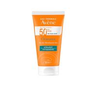 Avène Avene Sol Cleanance Spf50 50 ml - 50 ml