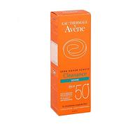 Avène Avene Sol Cleanance Spf50 50 ml - 50 ml