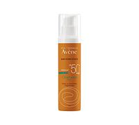 Avène Avene Sol Cleanance Spf50 50 ml - 50 ml