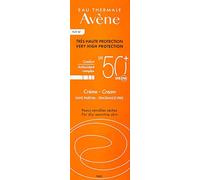 Avène Avene Sol Crema Spf 50 - 50 ml