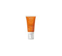 Avène Crema con Color SPF50+ 50ml