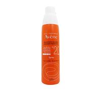 AVENE - AVENE Solar Spray spf 20 200 ml