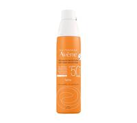 AVENE - AVENE Solar Spray spf-50 200 ml