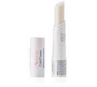 AVENE - AVENE Stick Labial