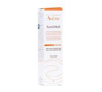 Avene SUNSIMED PROTECCIÓN MUY ELEVADA 80ml