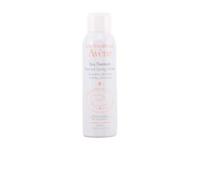 Avène Agua Termal Spray 150 ml
