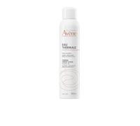 Avene Spray Agua Termal De Avène 300ml