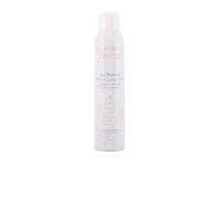 Avene Spray Agua Termal De Avène 300ml
