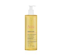 Avene avène xeracalm a.d lipid-replenishing cleansing oil 750ml