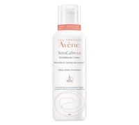 Avène Avene Xeracalm ad Crema 400 ml - 400 ml