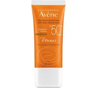 Avène B-Protect Muy alta protección SPF50 + para pieles sensibles 30mL SPF50+
