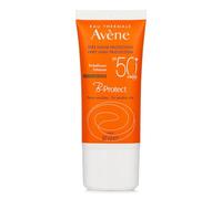 Avène B-Protect SPF 50+ Sonnenschutzcreme, 30 ml Crema