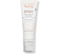 Avène Bálsamo calmante recuperador de la piel Tolérance Control 40mL