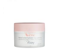 Avène Bálsamo de Cuerpo Hidratante 250 ml