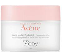 Avène Bálsamo de Cuerpo Hidratante 250 ml