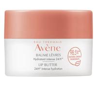 Avène, Exfoliante labial - 10 ml.