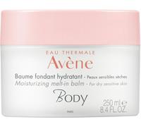 Avène Bálsamo fundente hidratante corporal 250mL
