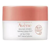 Avène Bálsamo Hidratación Intensa 24h 10ml