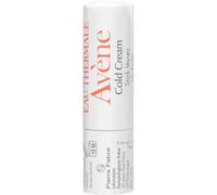 Avène Bálsamo labial al Cold Cream 4g