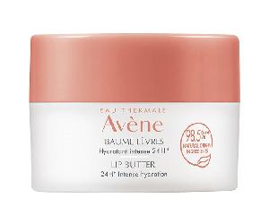 Avène Bálsamo Labios Hidratación Intensa 24h 10ml