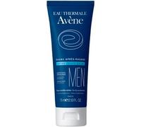 Avène HOMBRE Fluido After-Shave 75ml