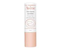 Avene Bálsamo para Labios 1 Unidad, 0.1 grams, 4 gramo, 1 | 1 Unidad