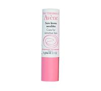 Avene Avène Cuidado Labios Sensibles , 4 gr