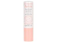 Avene Bálsamo para Labios 1 Unidad, 0.1 grams, 4 gramo, 1