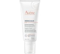 Avène Bálsamo Xeracalm A.d. para pieles atópicas 200mL