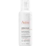 Avène XeraCalm A.D Bálsamo Relipidante 400mL
