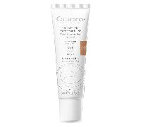 Avene Maquillaje Fluido Bronceado 30 ml