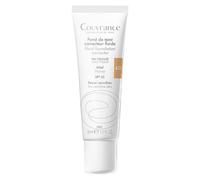 Avène Couvrance Base Fluida Miel 30mL