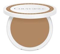 Base de Maquillaje en crema Compacto Couvrance 8,5 g