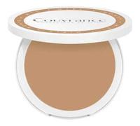 AVÈNE Base de Maquillaje en crema Compacto Couvrance 8,5 g