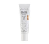 Avène Base de Maquillaje Fluido Arena 30 ml