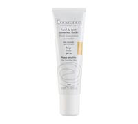 Avène Base de Maquillaje Fluido Beige 30 ml