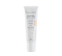 Avène Base de Maquillaje Fluido Porcelana 30 ml