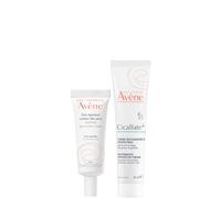 Avène Bestsellers Bundle
